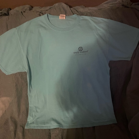 New - Picture 3 of 3